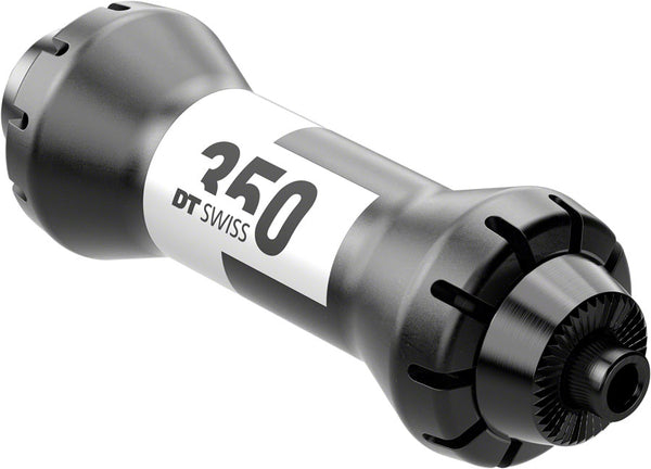 Dt swiss 350 Straight Pull Road hub front 20H 100