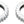 DT Swiss 18t Superlight Star Ratchet Kit: Includes Springs and Grease