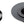 DT Swiss 5mm QR Endcap Kit: for 1100 Dicut Front Wheels