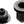 DT Swiss Rear End Caps - QR x 135/142mm