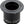 DT Swiss Drive Side Endcap: for Campagnolo Freehub 12 x 142mm