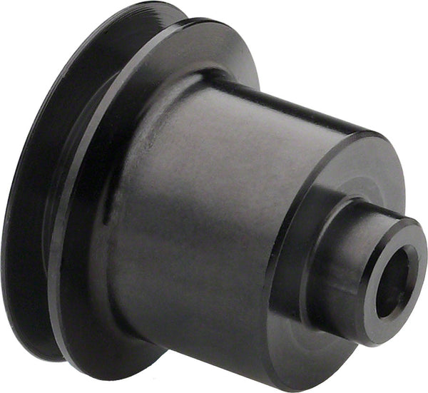 Dt swiss Conversion End Cap Kit Rear QR 130mm