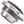 Wheels Manufacturing CN-R055 Front Cone: 11.4 x 15.0mm