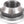 Wheels Manufacturing CN-R055 Front Cone: 11.4 x 15.0mm