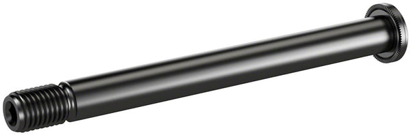 Wheels Manufacturing Front Thru Axle - M15 x 1.5 x 13 141mm