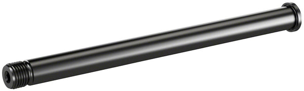 Wheels Manufacturing Front Thru Axle - M15 x 1.5 x 10 198mm