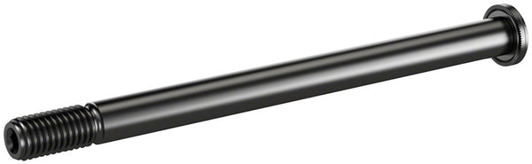 Wheels Manufacturing Rear Thru Axle - M12 x 1.75 x 22 165mm