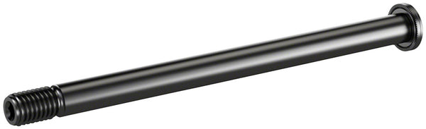 Wheels Manufacturing Rear Thru Axle - M12 x 1.75 x 16 172mm