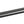 Wheels Manufacturing Rear Thru Axle - M12 x 1.75 x 22 199mm