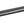 Wheels Manufacturing Rear Thru Axle - M12 x 1.75 x 22 199mm