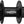 Shimano Deore FH-M525A Rear Hub - QR x 135mm 6-Bolt HG10 Black 32H