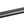 Wheels Manufacturing Rear Thru Axle - M12 x 1 x 18 172mm