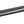 Wheels Manufacturing Rear Thru Axle - M12 x 1 x 18 172mm
