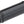 RaceFace Vault 414 Axle - 15 x 110mm Boost  Black