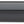 RaceFace Vault 414 Axle - 15 x 110mm Boost  Black