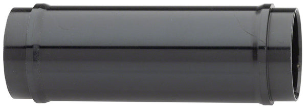 RaceFace Vault 414 Axle - 15 x 110mm Boost  Black