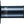 Shimano SLX HB-M7110-B Front Hub - 15 x 110mm Boost Center-Lock Black