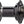 Shimano XT FH-M8130-B Rear Hub - 12 x 157mm Center-Lock Micro Spline BLK 32H