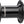 Shimano FH-RS470 Rear Hub - 12 x 142mm Center-Lock HG 11 Road Black 28H