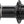 Shimano FH-RS470 Rear Hub - 12 x 142mm Center-Lock HG 11 Road Black 28H