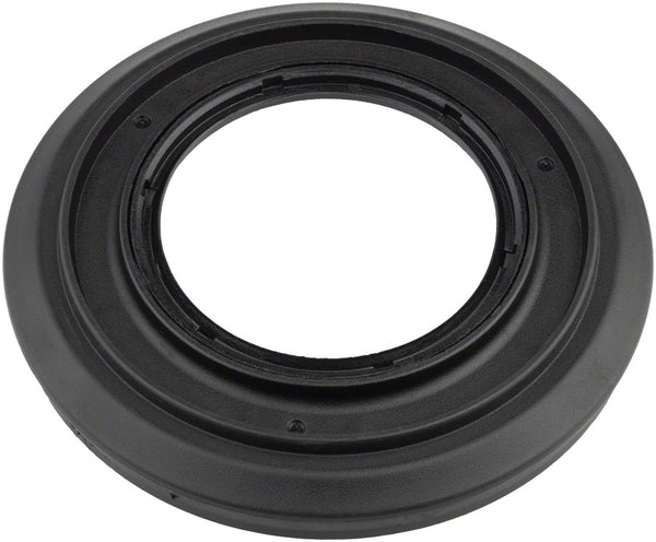 Shimano SG-8C31 Right Hand Dust Cap with Seal