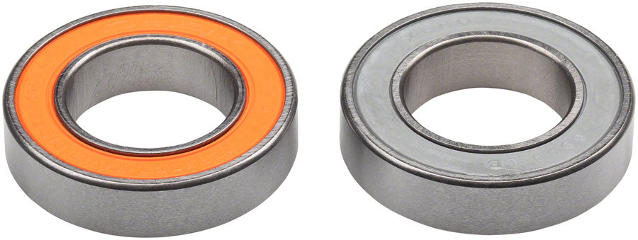 SRAM MTH 746 Wheel Hub Bearings