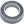 FSA Rear Hub Bearing Steel
