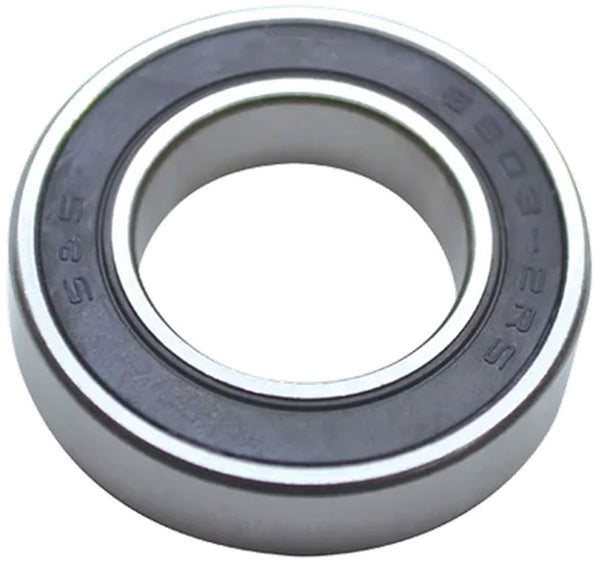 FSA Rear Hub Bearing Steel