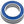 FSA Rear Hub Bearing Steel