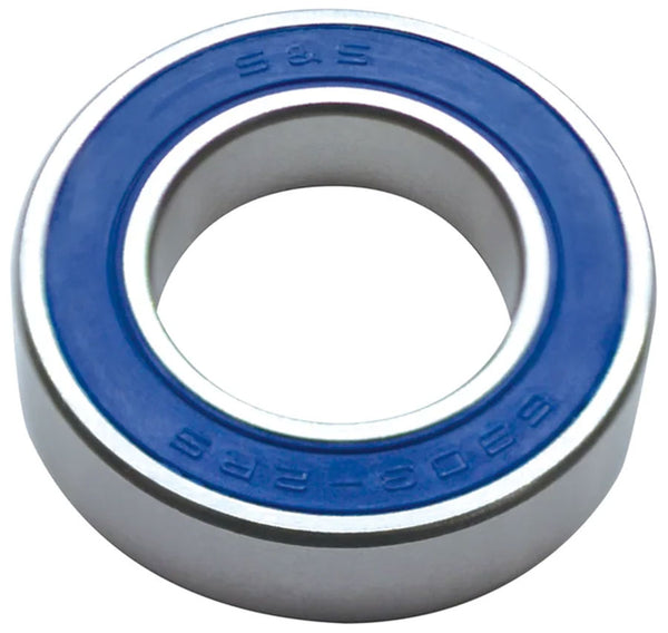 FSA Steel Rear Hub Bearing for PRA MTB 30x17x7