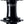Industry Nine Hydra 2 Classic Rear Hub - 12 x 157mm 6-Bolt XD Black 28H
