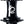 Industry Nine Hydra 2 Classic Rear Hub - 12 x 157mm 6-Bolt XD Black 28H