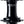 Industry Nine Hydra 2 Classic Rear Hub - 12 x 157mm 6-Bolt Micro Spline BLK 28H