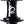 Industry Nine Hydra 2 Classic Rear Hub - 12 x 148mm 6-Bolt Micro Spline BLK 32H
