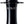 Industry Nine Hydra 2 Classic Front Hub - 20 x 110mm DH Boost 6-Bolt BLK 32H
