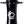 Industry Nine Hydra 2 Classic Front Hub - 20 x 110mm DH Boost 6-Bolt BLK 32H
