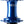 Industry Nine Hydra 2 Classic Rear Hub - 12 x 148mm 6-Bolt Micro Spline Blue 28H