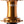 Industry Nine Hydra 2 Classic Rear Hub - 12 x 148mm 6-Bolt Micro Spline Bronze 28H
