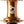 Industry Nine Hydra 2 Classic Rear Hub - 12 x 148mm 6-Bolt Micro Spline Bronze 28H