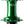 Industry Nine Hydra 2 Classic Rear Hub - 12 x 148mm 6-Bolt XD Green 32H