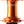 Industry Nine Hydra 2 Classic Rear Hub - 12 x 148mm 6-Bolt XD Orange 28H