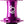 Industry Nine Hydra 2 Classic Rear Hub - 12 x 148mm 6-Bolt XD Purple 28H