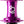Industry Nine Hydra 2 Classic Rear Hub - 12 x 148mm 6-Bolt Micro Spline Purple 28H