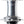 Industry Nine Hydra 2 Classic Rear Hub - 12 x 148mm 6-Bolt Micro Spline Silver 32H