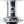 Industry Nine Hydra 2 Classic Rear Hub - 12 x 148mm 6-Bolt Micro Spline Silver 32H