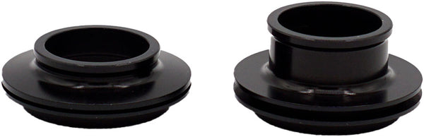 Industry Nine Hydra 2 Endcaps - 20mm DH Boost