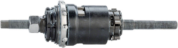 Shimano SG-3R40 Internal Assembly for hubs with 176.8mm length Axle