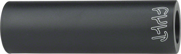 Cult Butter 4.5" Nylon Replacement Sleeve Black