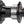 Cult Crew Freecoaster Rear Hub Right Hand Drive Black