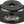 We The People Supreme Alloy Rear Driver Guard Black